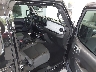 1C4RJXDN9SW****** Usados y Reparables 2025 Jeep Wrangler en Estado de Florida