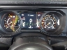 1C4RJXDN9SW****** Salvamento 2025 Jeep Wrangler en Orlando North