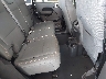1C4RJXDN9SW****** Destrozados 2025 Jeep Wrangler en Orlando North