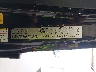 1C4RJXDN9SW****** Usados 2025 Jeep Wrangler en Orlando North