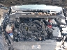 3FA6P0CD8KR****** Reparables 2019 Ford Fusion en Southern New Jersey