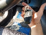 3FA6P0CD8KR****** Salvamento 2019 Ford Fusion en Estado de Nueva Jersey