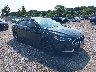 3FA6P0CD8KR****** Salvamento y Destrozados 2019 Ford Fusion en Southern New Jersey