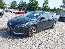 3FA6P0CD8KR****** Usados y Reparables 2019 Ford Fusion en Southern New Jersey