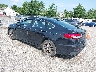 3FA6P0CD8KR****** Salvamento y Reparables 2019 Ford Fusion en Southern New Jersey