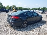 3FA6P0CD8KR****** Salvamento y Destrozados 2019 Ford Fusion en Estado de Nueva Jersey