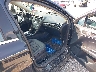 3FA6P0CD8KR****** Usados y Reparables 2019 Ford Fusion en Estado de Nueva Jersey