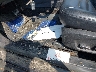 3FA6P0CD8KR****** Salvamento y Reparables 2019 Ford Fusion en Estado de Nueva Jersey