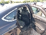 3FA6P0CD8KR****** Destrozados 2019 Ford Fusion en Southern New Jersey