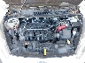 3FADP4BJ9FM****** Reparables 2015 Ford Fiesta en East Bay