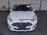 3FADP4BJ9FM****** Usados 2015 Ford Fiesta en Estado de California