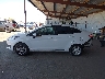 3FADP4BJ9FM****** Salvamento 2015 Ford Fiesta
