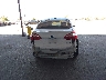 3FADP4BJ9FM****** Usados 2015 Ford Fiesta