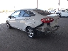 3FADP4BJ9FM****** Salvamento y Reparables 2015 Ford Fiesta en East Bay
