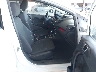 3FADP4BJ9FM****** Usados y Reparables 2015 Ford Fiesta en Estado de California