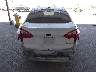 3FADP4BJ9FM****** Salvamento y Reparables 2015 Ford Fiesta en Estado de California