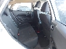 3FADP4BJ9FM****** Destrozados 2015 Ford Fiesta en East Bay