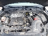 KL79MNSL0MB****** Repairable 2021 Chevrolet Trailblazer in Rochester