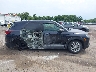 KL79MNSL0MB****** Used 2021 Chevrolet Trailblazer in New York State
