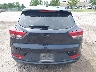 KL79MNSL0MB****** Wrecked 2021 Chevrolet Trailblazer