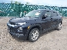 KL79MNSL0MB****** Used and Repairable 2021 Chevrolet Trailblazer in Rochester