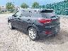 KL79MNSL0MB****** Salvage and Repairable 2021 Chevrolet Trailblazer in Rochester