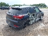 KL79MNSL0MB****** Salvage and Wrecked 2021 Chevrolet Trailblazer in New York State