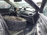 KL79MNSL0MB****** Used and Repairable 2021 Chevrolet Trailblazer in New York State