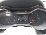 KL79MNSL0MB****** Salvage 2021 Chevrolet Trailblazer in Rochester