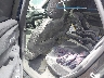 KL79MNSL0MB****** Wrecked 2021 Chevrolet Trailblazer in Rochester