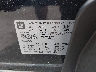 KL79MNSL0MB****** Used 2021 Chevrolet Trailblazer in Rochester