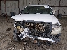 1FTRF12205K****** Destrozados 2005 Ford F-150 en Estado de Luisiana