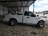 1FTRF12205K****** Usados 2005 Ford F-150 en Estado de Luisiana