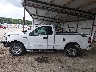 1FTRF12205K****** Reparables 2005 Ford F-150 en Estado de Luisiana
