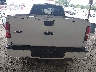1FTRF12205K****** Destrozados 2005 Ford F-150