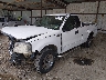 1FTRF12205K****** Usados y Reparables 2005 Ford F-150 en Shreveport