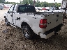 1FTRF12205K****** Salvamento y Reparables 2005 Ford F-150 en Shreveport