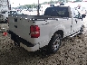 1FTRF12205K****** Salvamento y Destrozados 2005 Ford F-150 en Estado de Luisiana