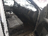 1FTRF12205K****** Usados y Reparables 2005 Ford F-150 en Estado de Luisiana