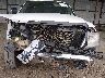 1FTRF12205K****** Salvamento y Reparables 2005 Ford F-150 en Estado de Luisiana