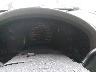 1FTRF12205K****** Salvamento 2005 Ford F-150 en Shreveport
