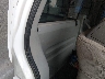 1FTRF12205K****** Destrozados 2005 Ford F-150 en Shreveport