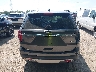 1FM5K8D86HG****** Repairable 2017 Ford Explorer