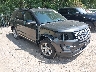 1FM5K8D86HG****** Salvage and Wrecked 2017 Ford Explorer in Indianapolis