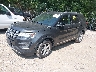 1FM5K8D86HG****** Used and Repairable 2017 Ford Explorer in Indianapolis