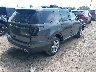 1FM5K8D86HG****** Salvage and Wrecked 2017 Ford Explorer in Indiana State
