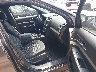1FM5K8D86HG****** Used and Repairable 2017 Ford Explorer in Indiana State
