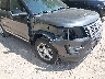 1FM5K8D86HG****** Salvage and Repairable 2017 Ford Explorer in Indiana State