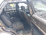 1FM5K8D86HG****** Wrecked 2017 Ford Explorer in Indianapolis