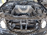 WDBUF56X28B****** Reparables 2008 Mercedes-Benz E-Class en Seattle